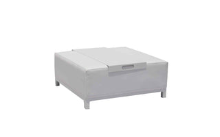Andrew 5-Piece Outdoor Seating