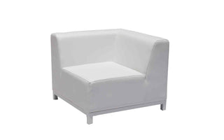 Andrew 5-Piece Outdoor Seating