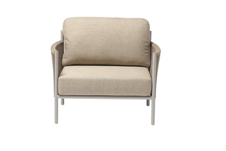 Catalina 4-Piece Outdoor Seating