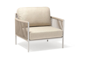 Catalina 4-Piece Outdoor Seating