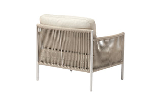 Catalina 4-Piece Outdoor Seating
