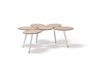 Catalina 4-Piece Outdoor Seating