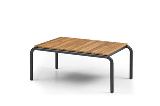 Adria 4-Piece Outdoor Seating