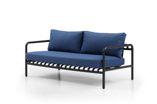 Adria 4-Piece Outdoor Seating