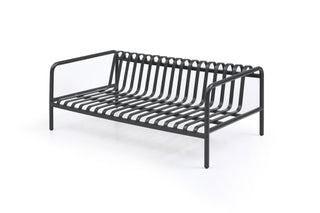 Adria 4-Piece Outdoor Seating