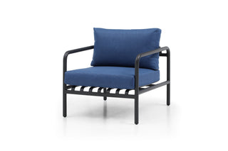 Adria 4-Piece Outdoor Seating