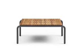 Adria 4-Piece Outdoor Seating