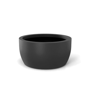 Casablanca Bowl Planter