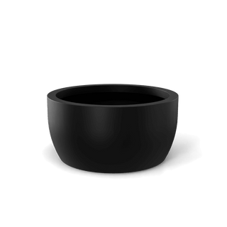 Casablanca Bowl Planter
