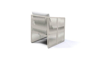 Indah Armchair