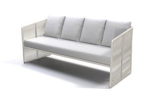 Indah 3-Seater Sofa