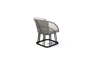 Karimun Dining Chair
