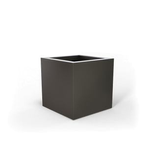 Montroy Cube Planter