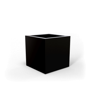Montroy Cube Planter