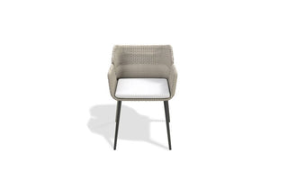Kaoli Dining Chair