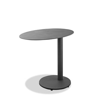 Colton Outdoor Side Table