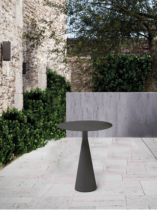 Ireland Outdoor Medium Side Table