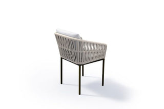 Sienna Canasta Dining Chair