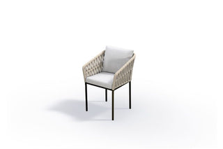 Sienna Canasta Dining Chair