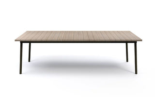 Sienna Dining Table