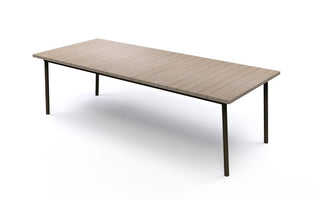 Sienna Dining Table