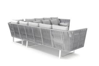 Sienna Sectional Corner Unit