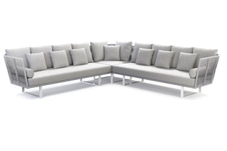 Sienna Sectional Corner Unit