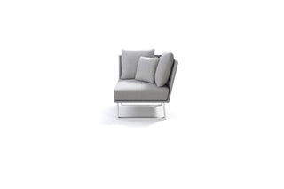 Sienna Sectional Corner Unit