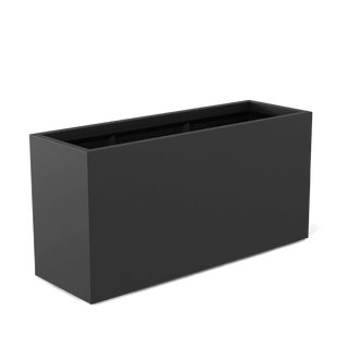 Tolga Rectangular Planter