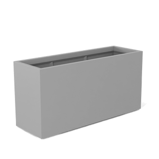 Tolga Rectangular Planter