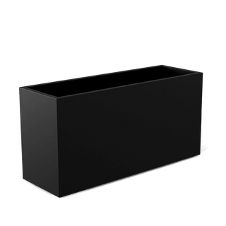 Tolga Rectangular Planter