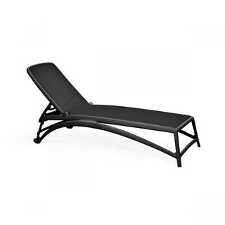 Atlantico Sunlounger