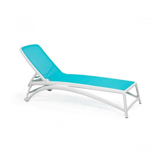 Atlantico Sunlounger