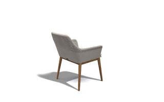 Tivoli Dining Chair