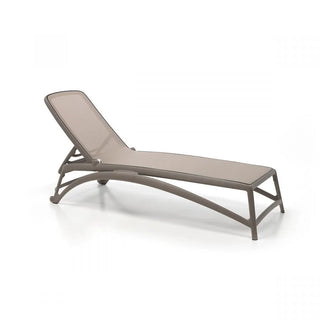 Atlantico Sunlounger